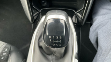 Peugeot 208 1.2 PureTech 100 Allure 5dr Petrol Hatchback